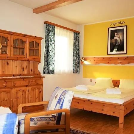 Apartment Amadee Appartements - Kaernten Card In Summer Included Bad Kleinkirchheim