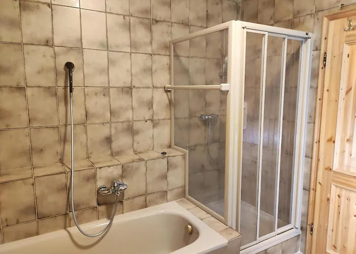 Amadee 巴德小基希海姆