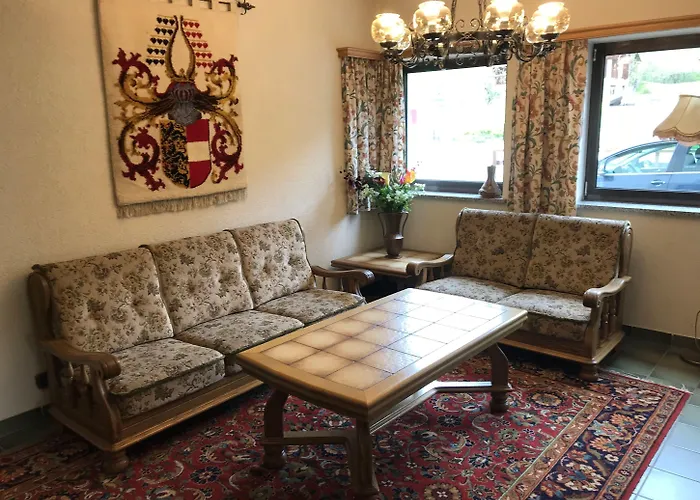 Amadee Bad Kleinkirchheim