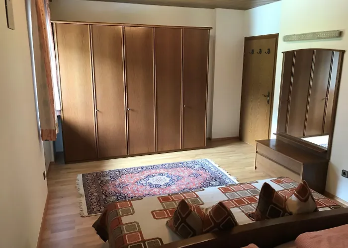 Amadee * Bad Kleinkirchheim