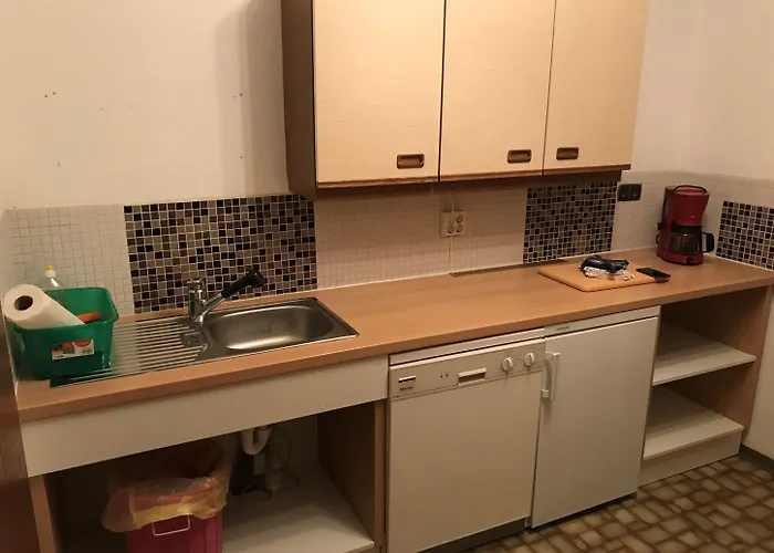 Amadee 巴德小基希海姆