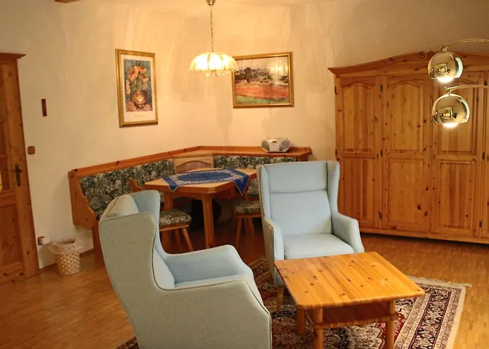 Amadee Bad Kleinkirchheim