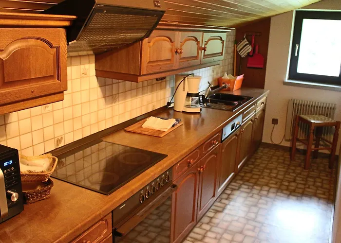 Amadee Appartamento *