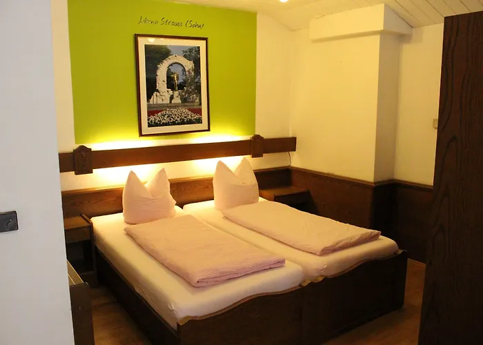 Amadee Bad Kleinkirchheim