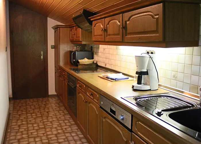 Amadee Bad Kleinkirchheim