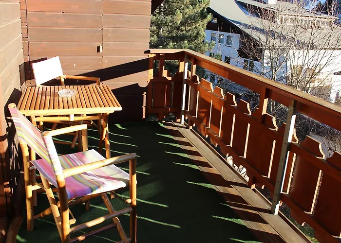 Amadee 巴德小基希海姆