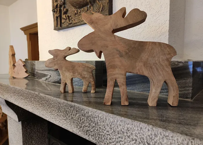 Amadee Bad Kleinkirchheim