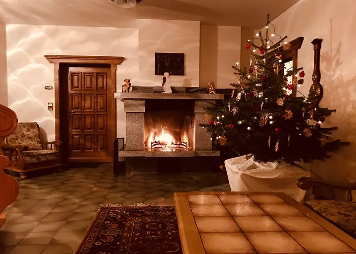 Amadee * Bad Kleinkirchheim