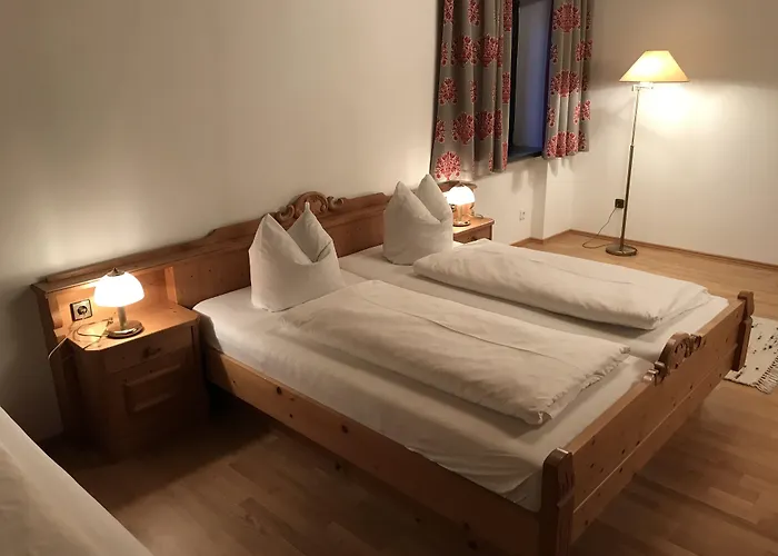 Amadee Bad Kleinkirchheim