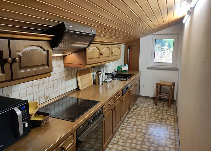 Amadee Bad Kleinkirchheim