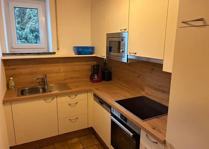 Amadee * Bad Kleinkirchheim