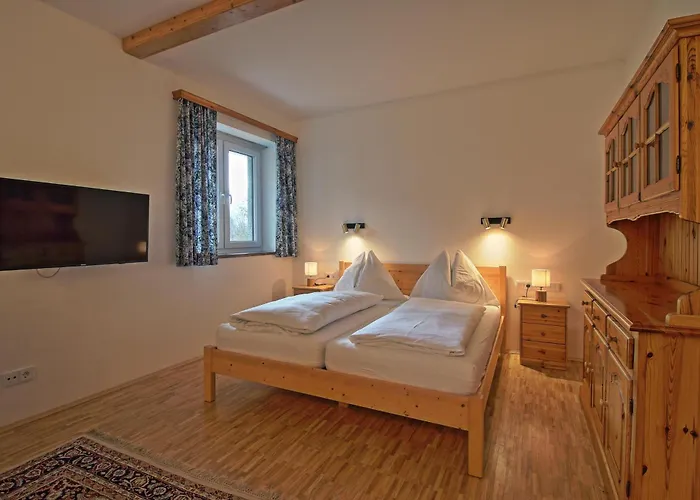 Amadee Bad Kleinkirchheim